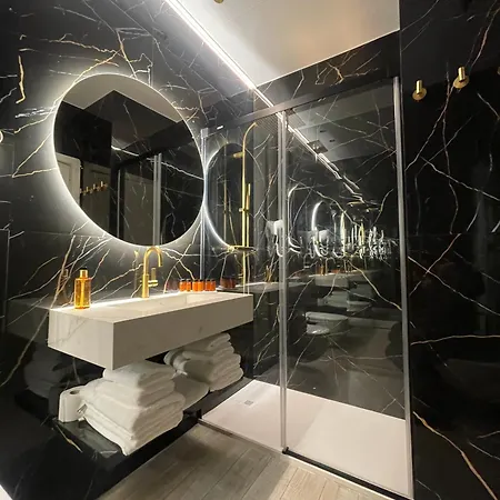 Apartment Centro