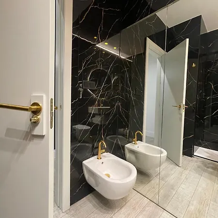 Centro Apartment Seville