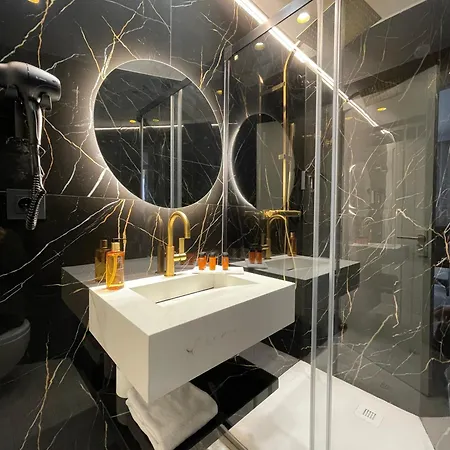 Apartament Centro