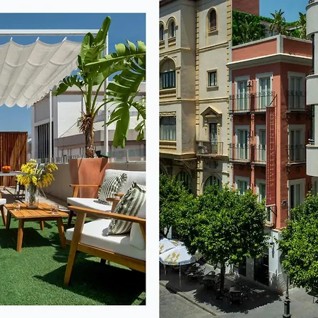 Apartment Centro