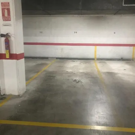 Apartament Centro